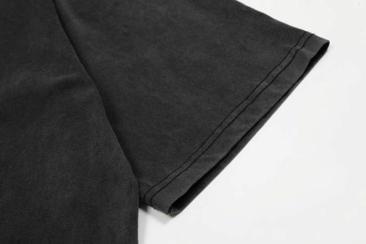 Vintage T Shirts Short _SKUVintageS-XLqctxVT979164